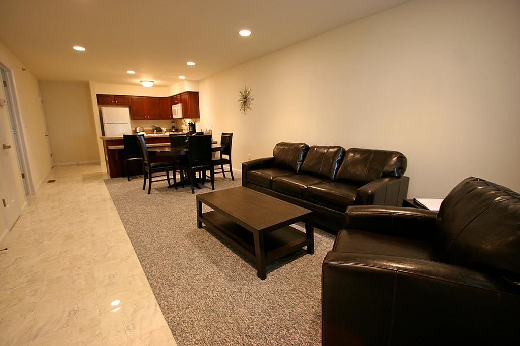 The Village At Pocono Blakeslee Exterior photo