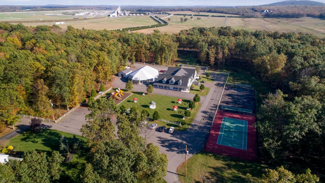 The Village At Pocono Blakeslee Exterior photo
